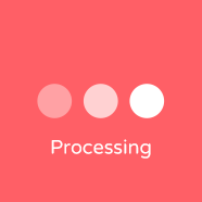 All-Ireland Football Final replay